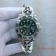 2017 New Replica Rolex Submariner Watch with Chain Bracelet (10)_th.jpg